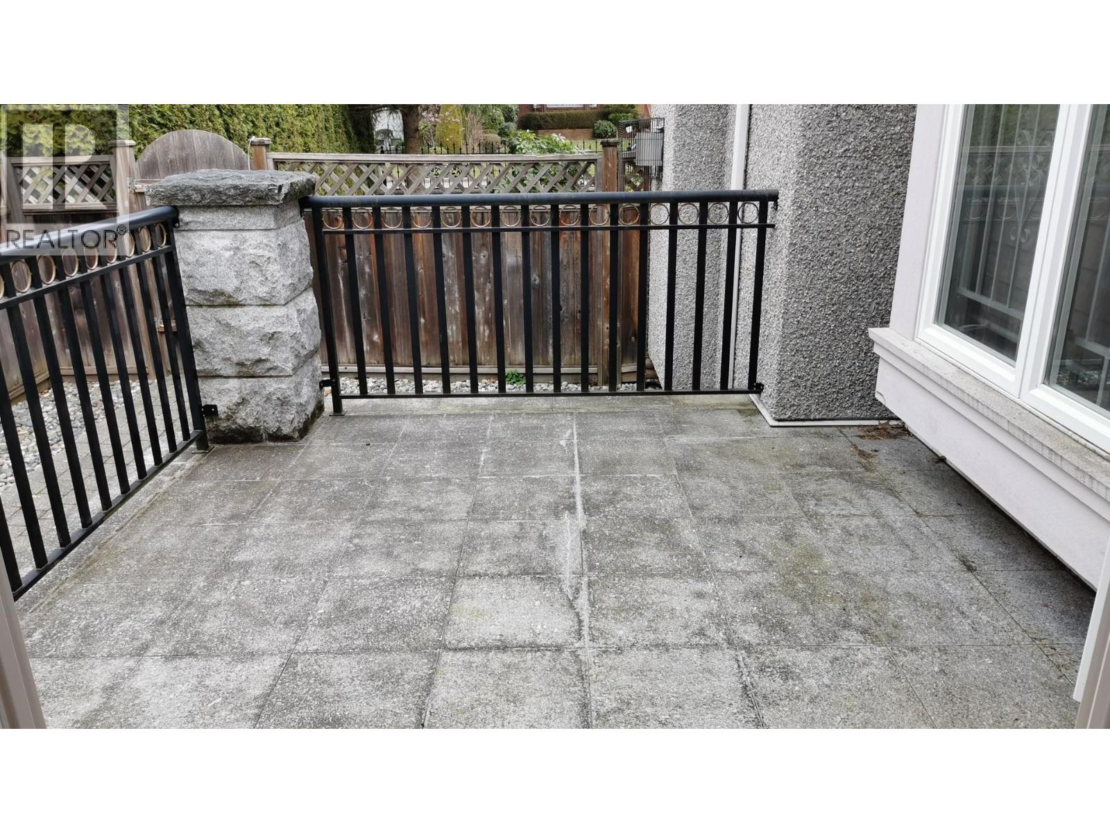 1328 Dogwood Avenue, Vancouver, British Columbia  V6P 1J8 - Photo 38 - R3174251