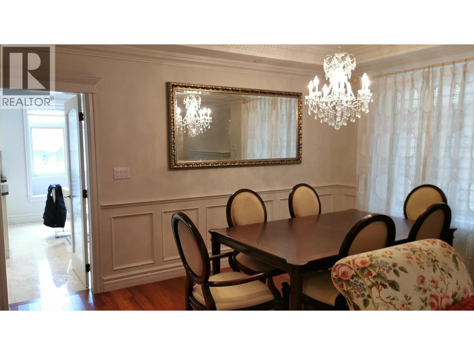 1328 Dogwood Avenue, Vancouver, British Columbia  V6P 1J8 - Photo 12 - R3174251