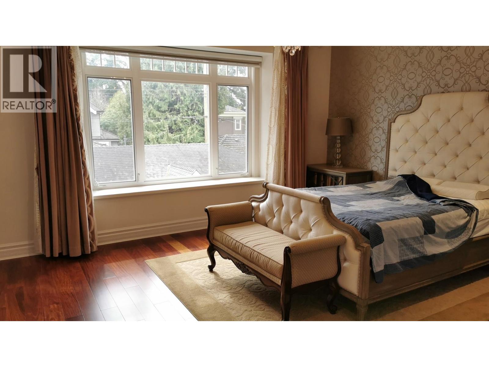 1328 Dogwood Avenue, Vancouver, British Columbia  V6P 1J8 - Photo 17 - R3174251