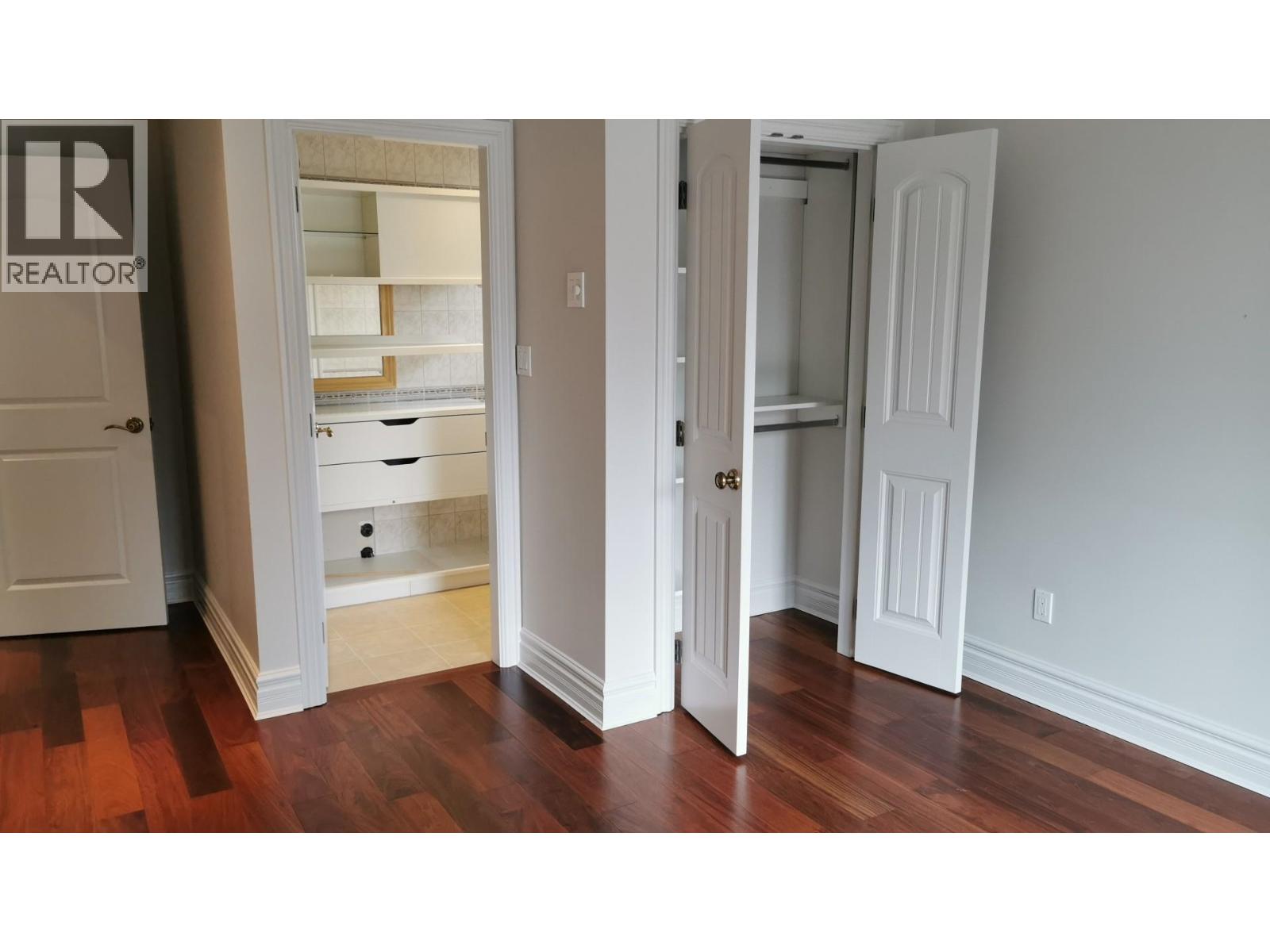 1328 Dogwood Avenue, Vancouver, British Columbia  V6P 1J8 - Photo 25 - R3174251
