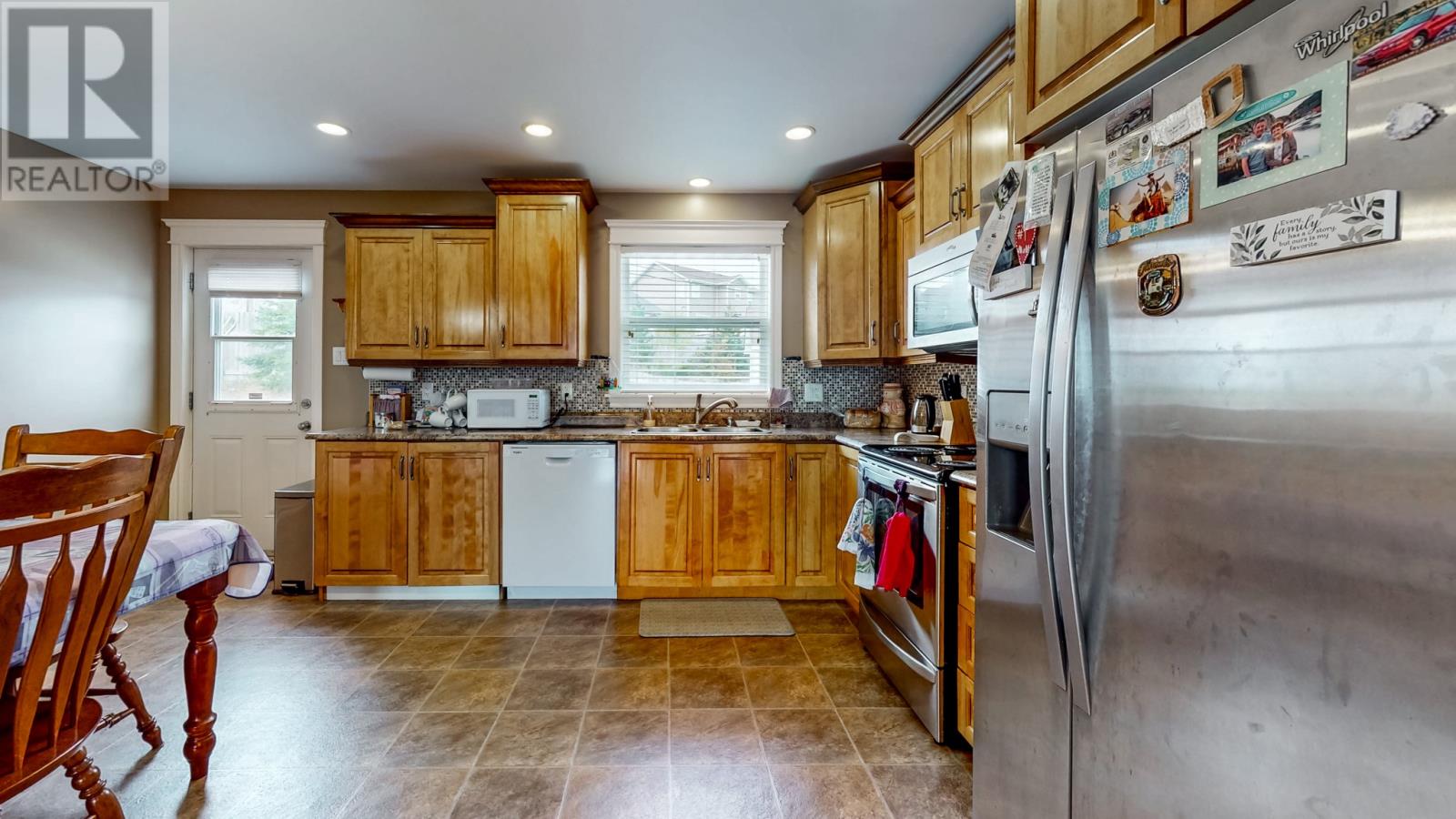 54 Gairlock Street, St. John's — photo 10