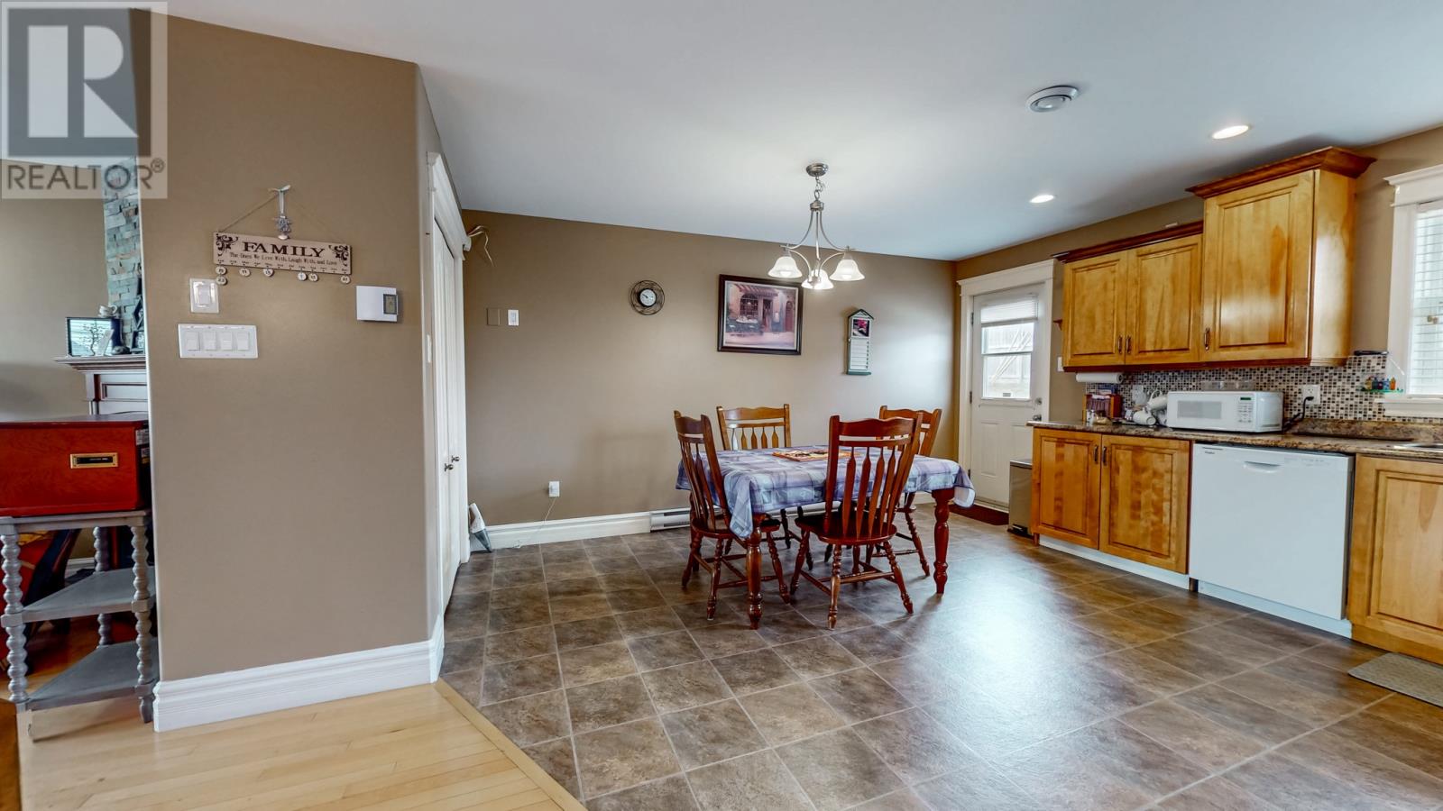 54 Gairlock Street, St. John's — photo 11