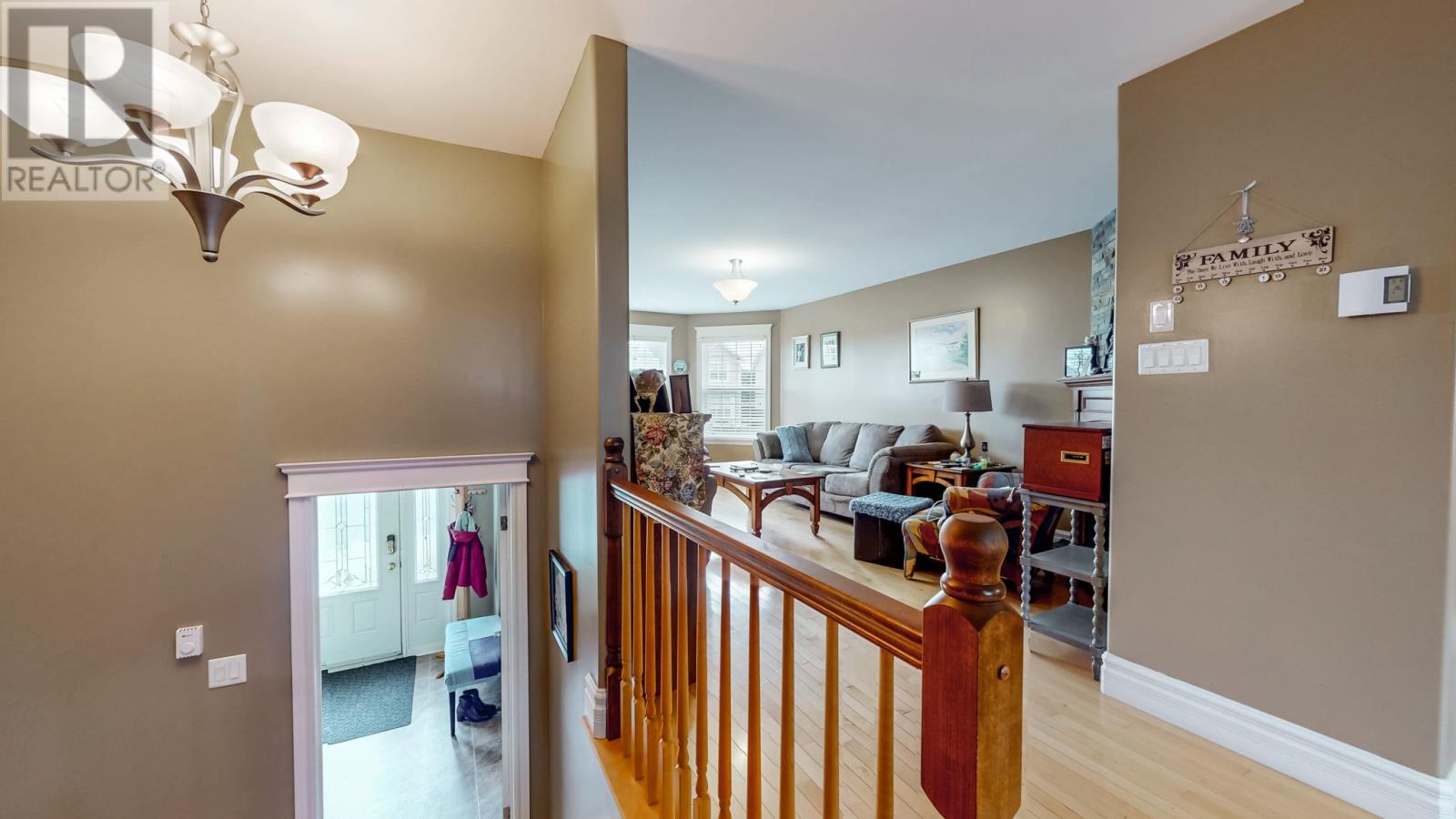 54 Gairlock Street, St. John's — photo 12