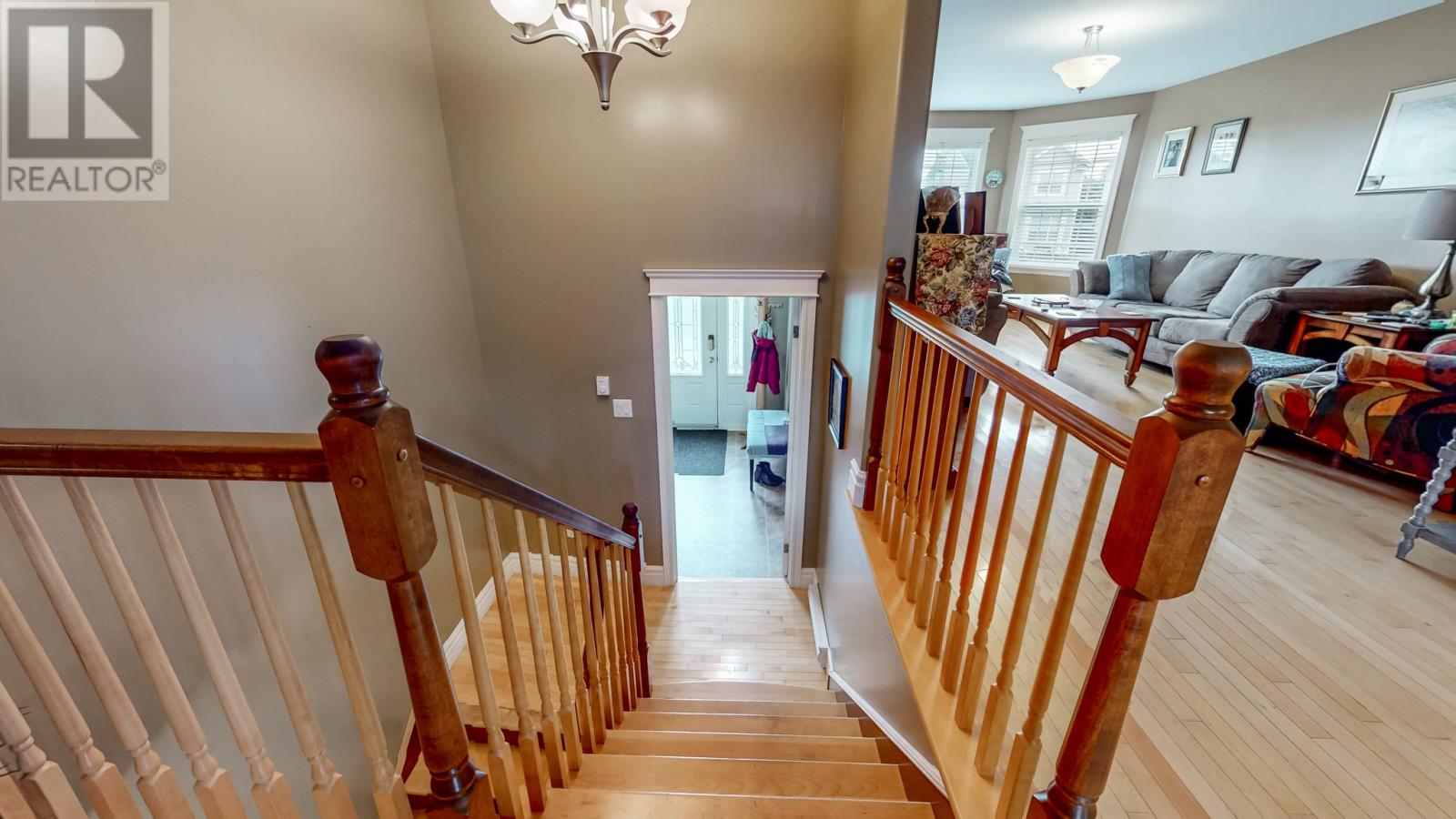 54 Gairlock Street, St. John's — photo 13