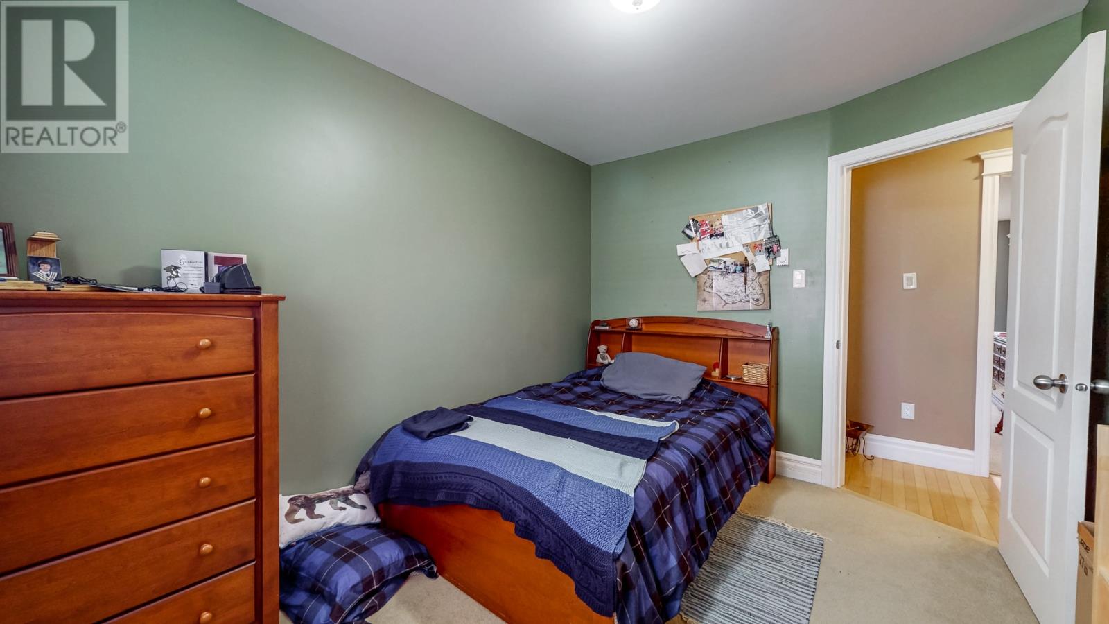 54 Gairlock Street, St. John's — photo 15