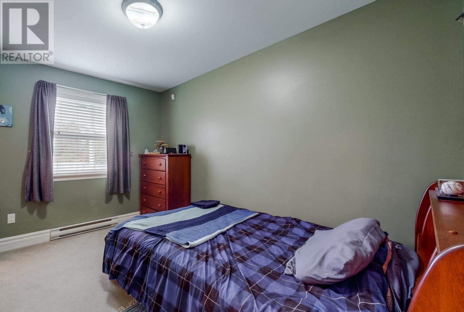 54 Gairlock Street, St. John's — photo 16