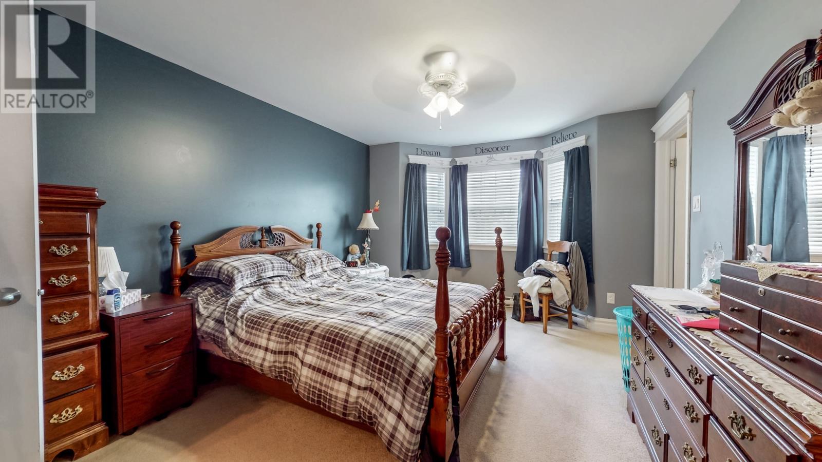54 Gairlock Street, St. John's — photo 17