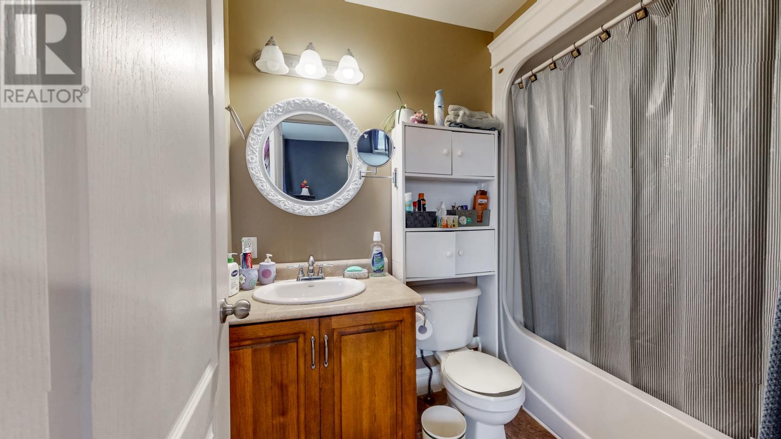 54 Gairlock Street, St. John's — photo 19
