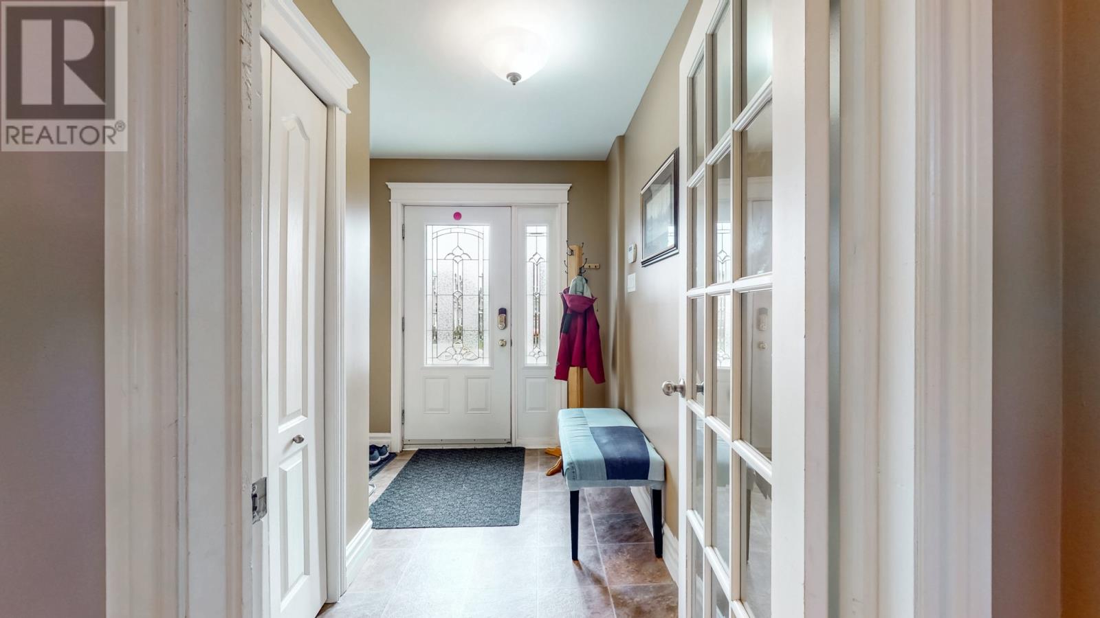 54 Gairlock Street, St. John's — photo 2