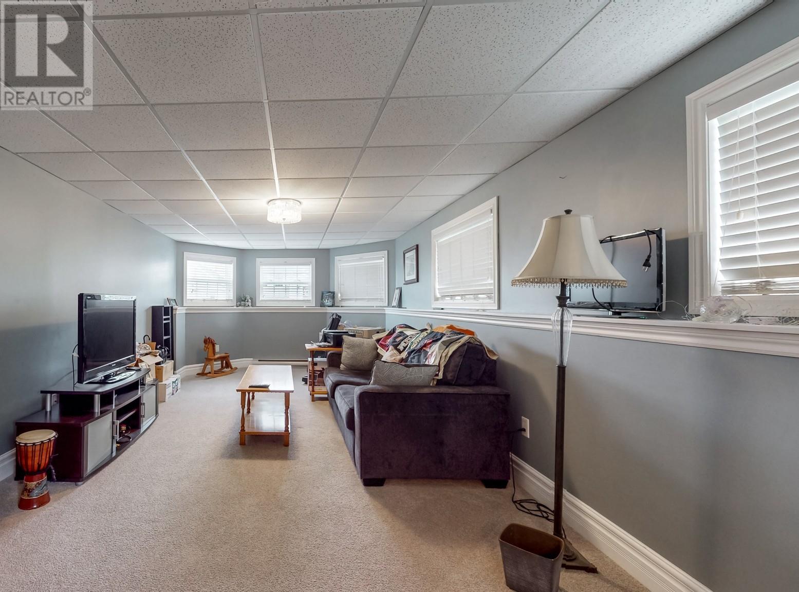 54 Gairlock Street, St. John's — photo 22