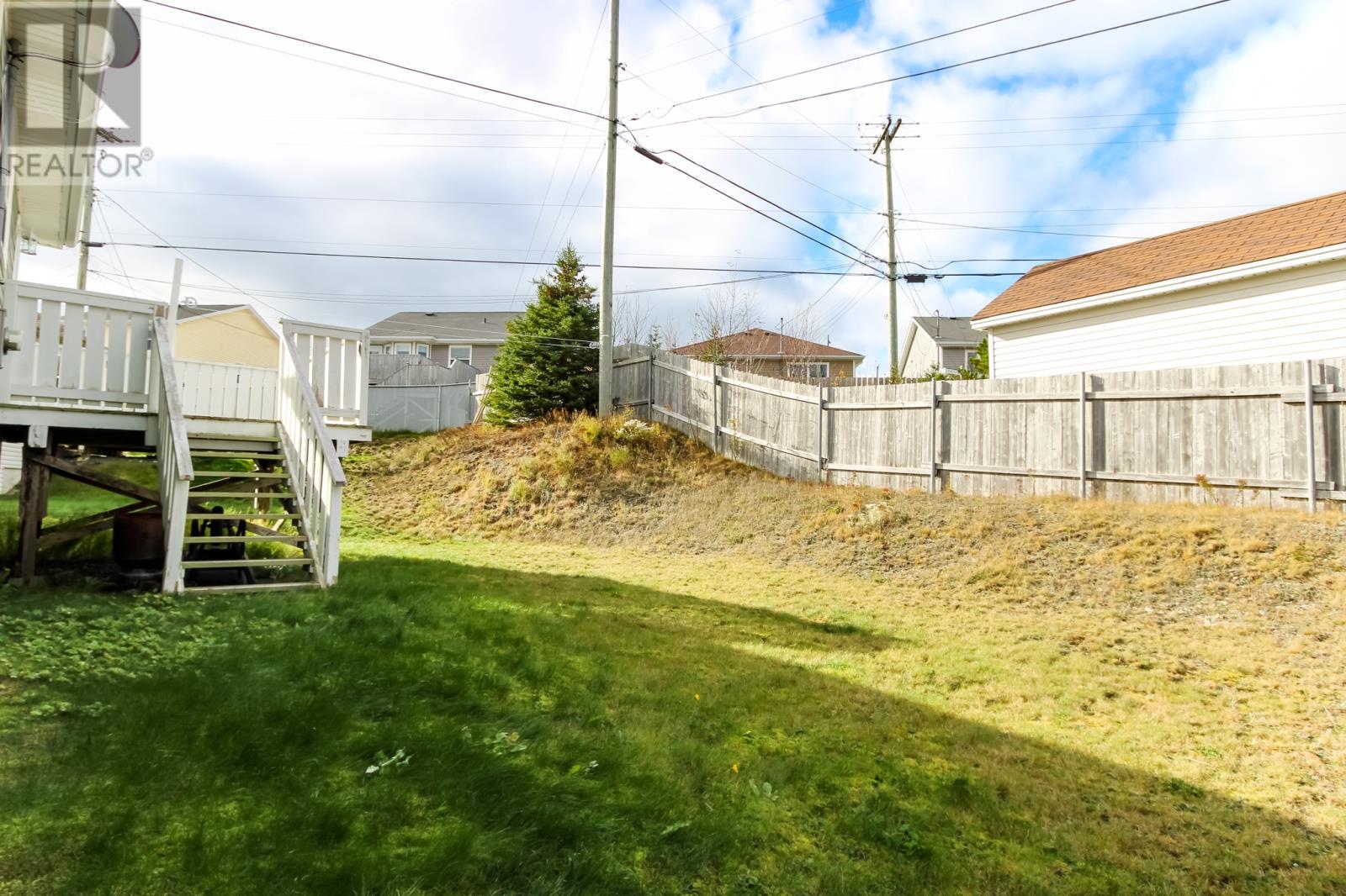 54 Gairlock Street, St. John's — photo 29