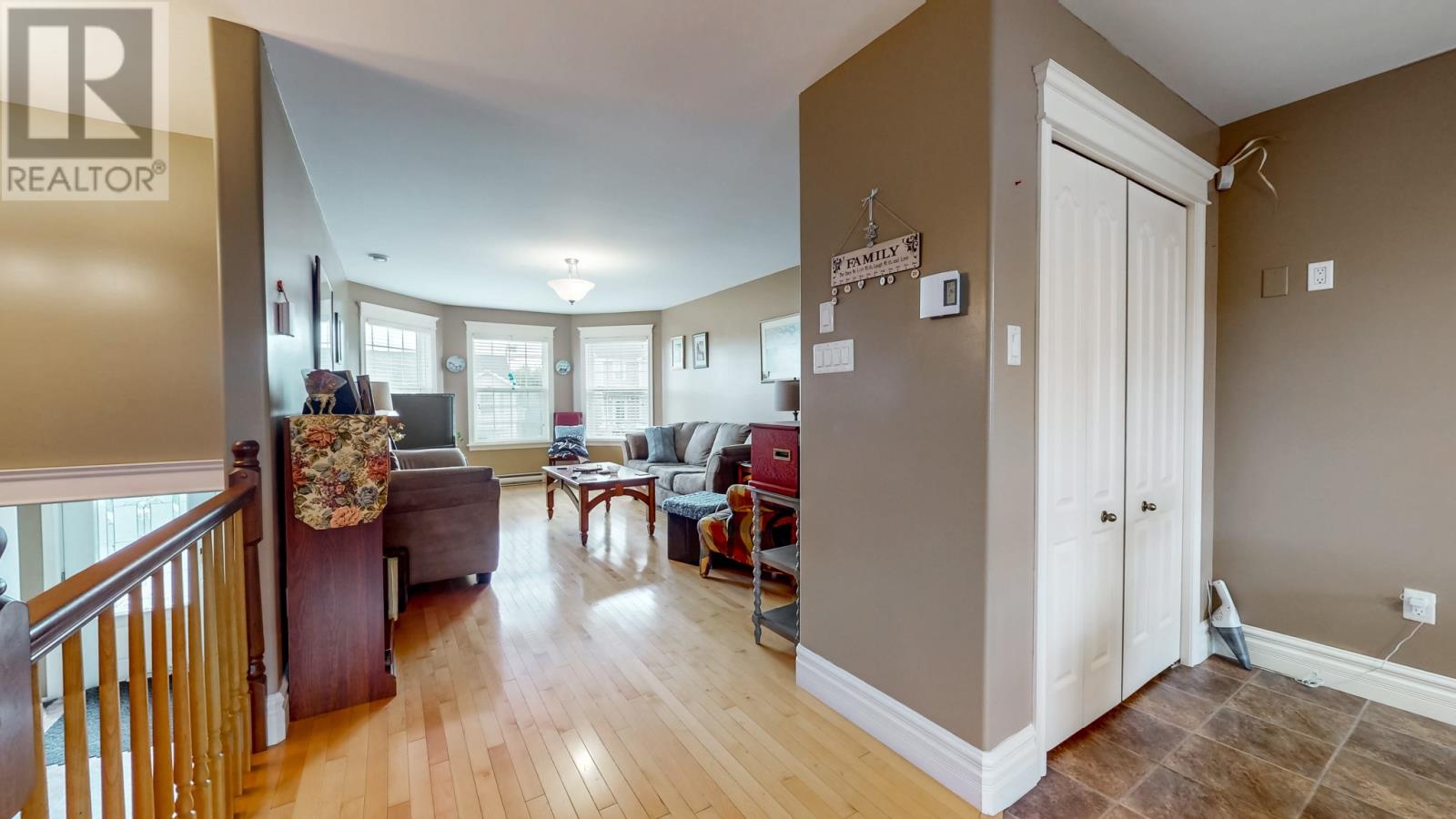 54 Gairlock Street, St. John's — photo 3