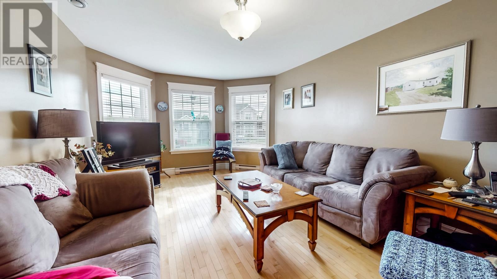 54 Gairlock Street, St. John's — photo 4