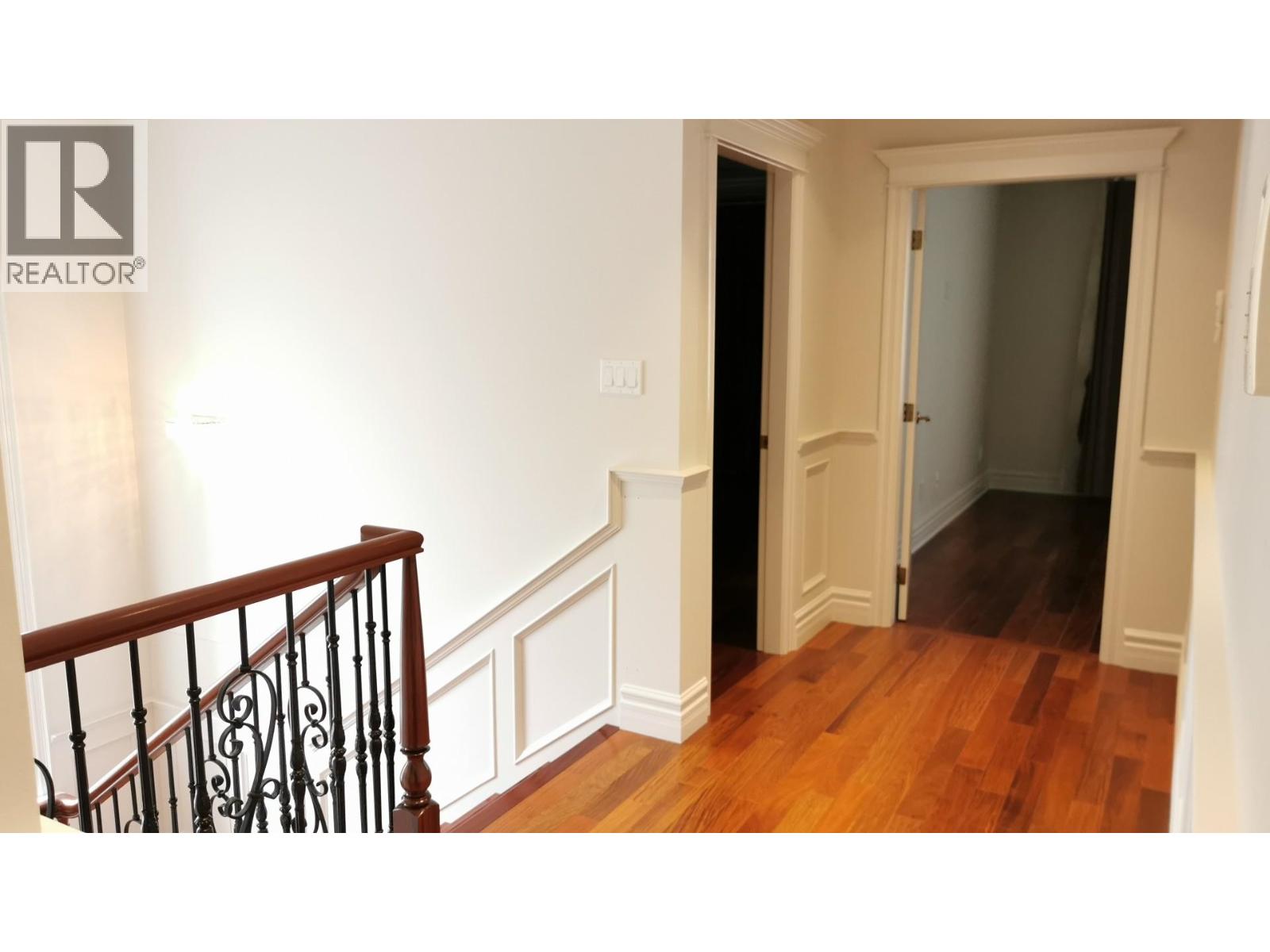 1328 Dogwood Avenue, Vancouver, British Columbia  V6P 1J8 - Photo 15 - R3174251