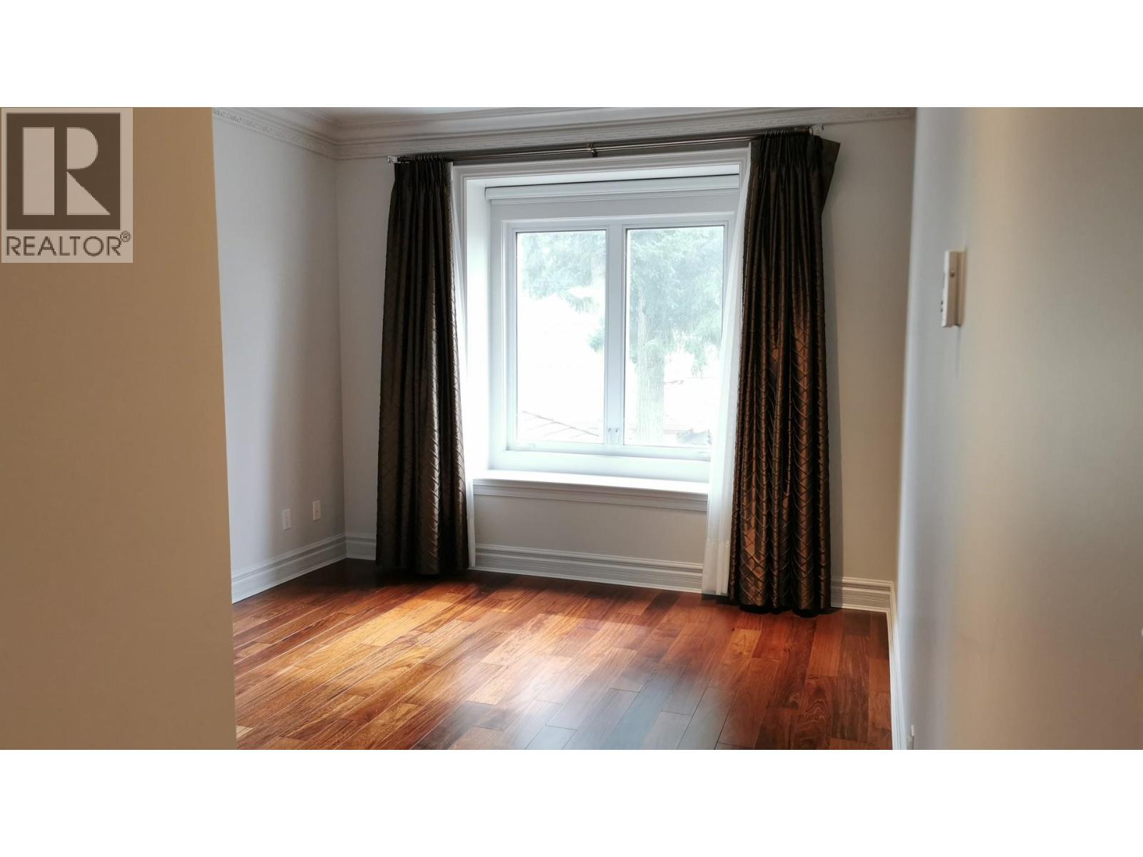 1328 Dogwood Avenue, Vancouver, British Columbia  V6P 1J8 - Photo 18 - R3174251
