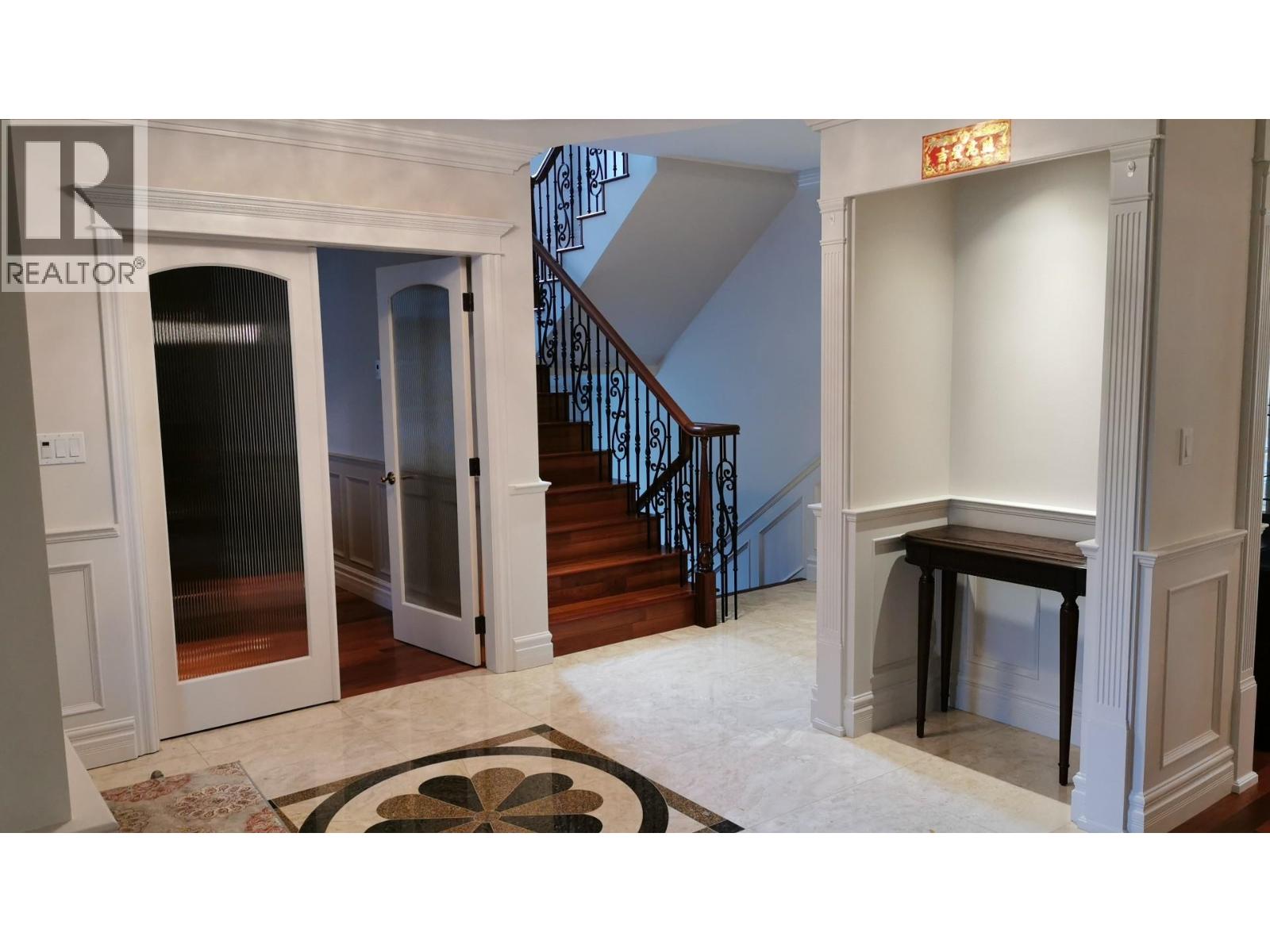 1328 Dogwood Avenue, Vancouver, British Columbia  V6P 1J8 - Photo 26 - R3174251