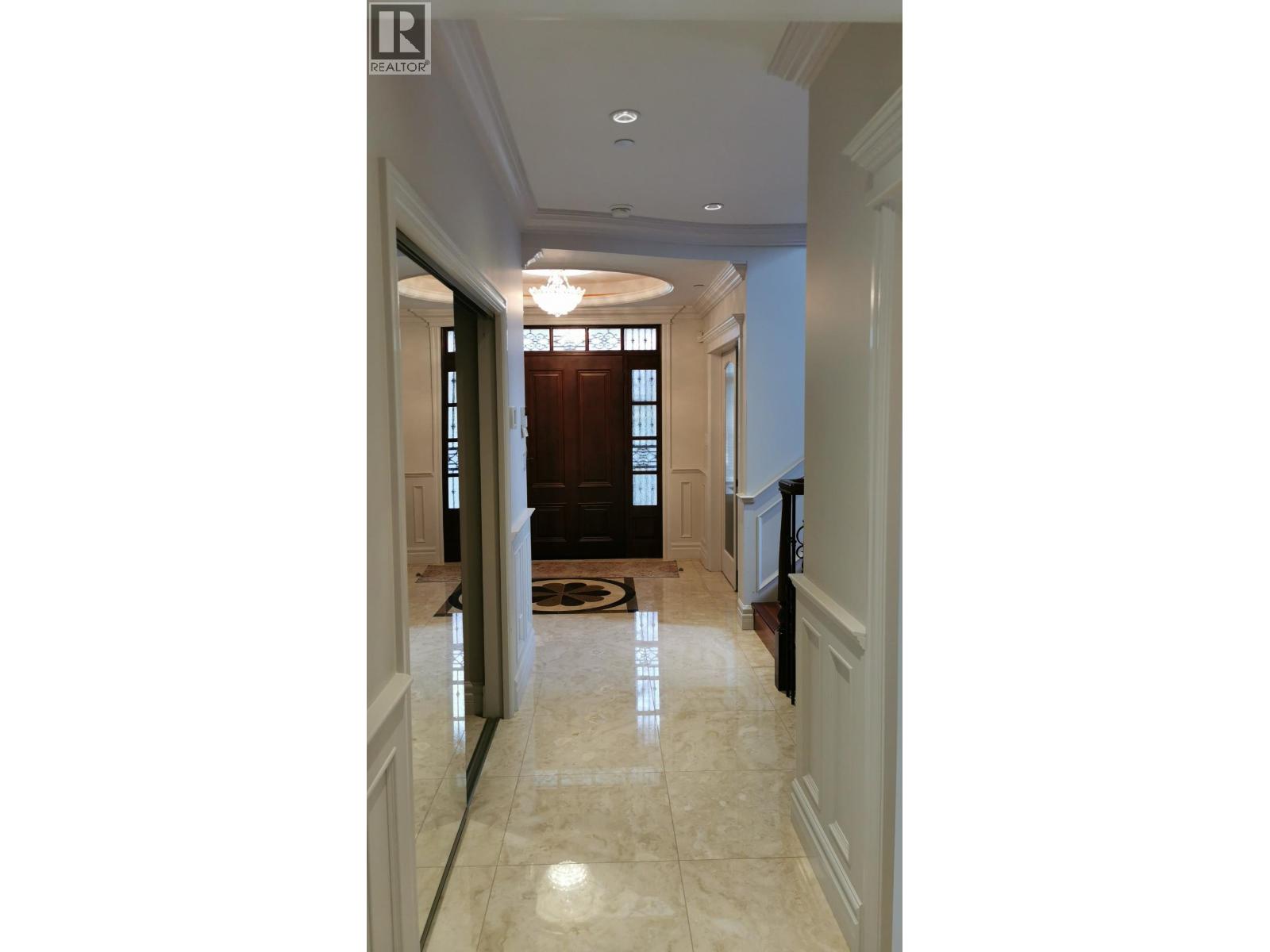 1328 Dogwood Avenue, Vancouver, British Columbia  V6P 1J8 - Photo 27 - R3174251