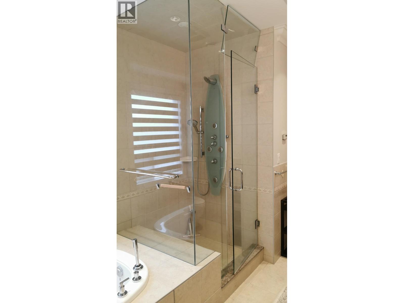 1328 Dogwood Avenue, Vancouver, British Columbia  V6P 1J8 - Photo 31 - R3174251