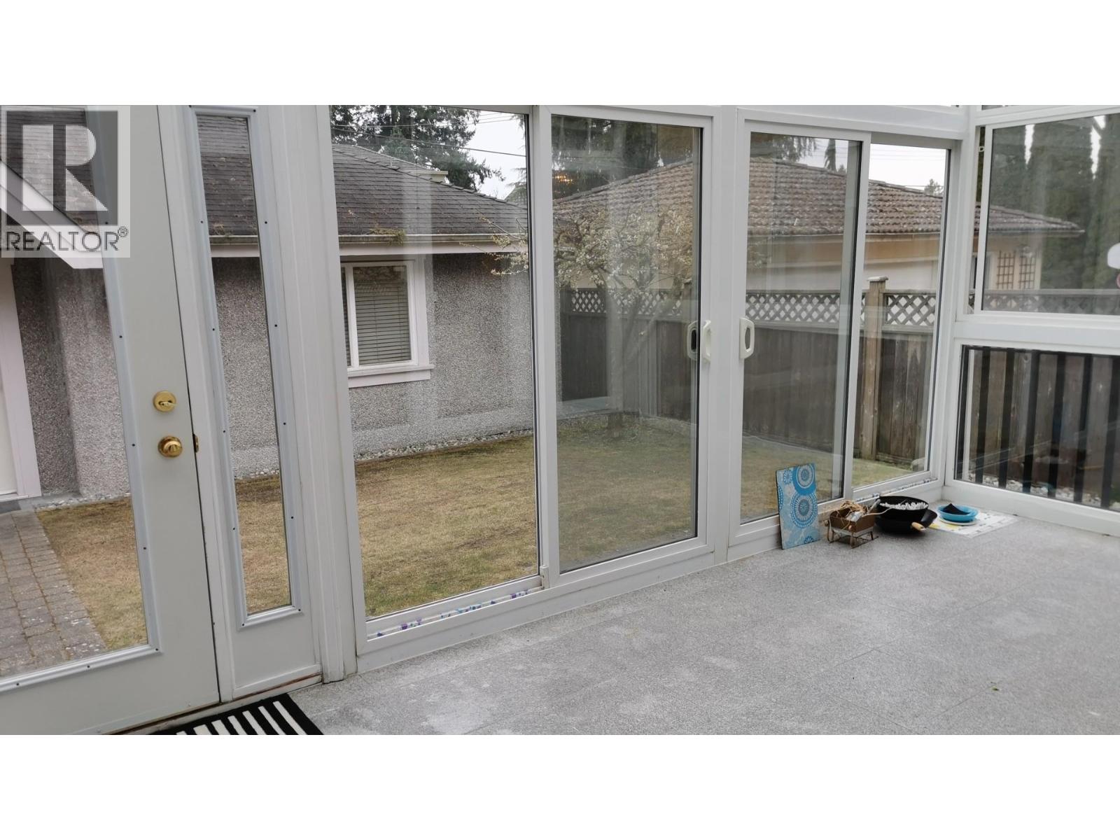 1328 Dogwood Avenue, Vancouver, British Columbia  V6P 1J8 - Photo 36 - R3174251