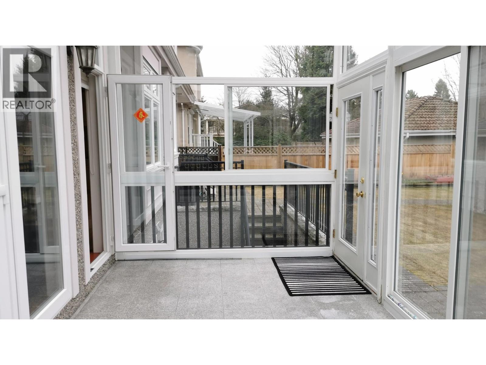 1328 Dogwood Avenue, Vancouver, British Columbia  V6P 1J8 - Photo 37 - R3174251