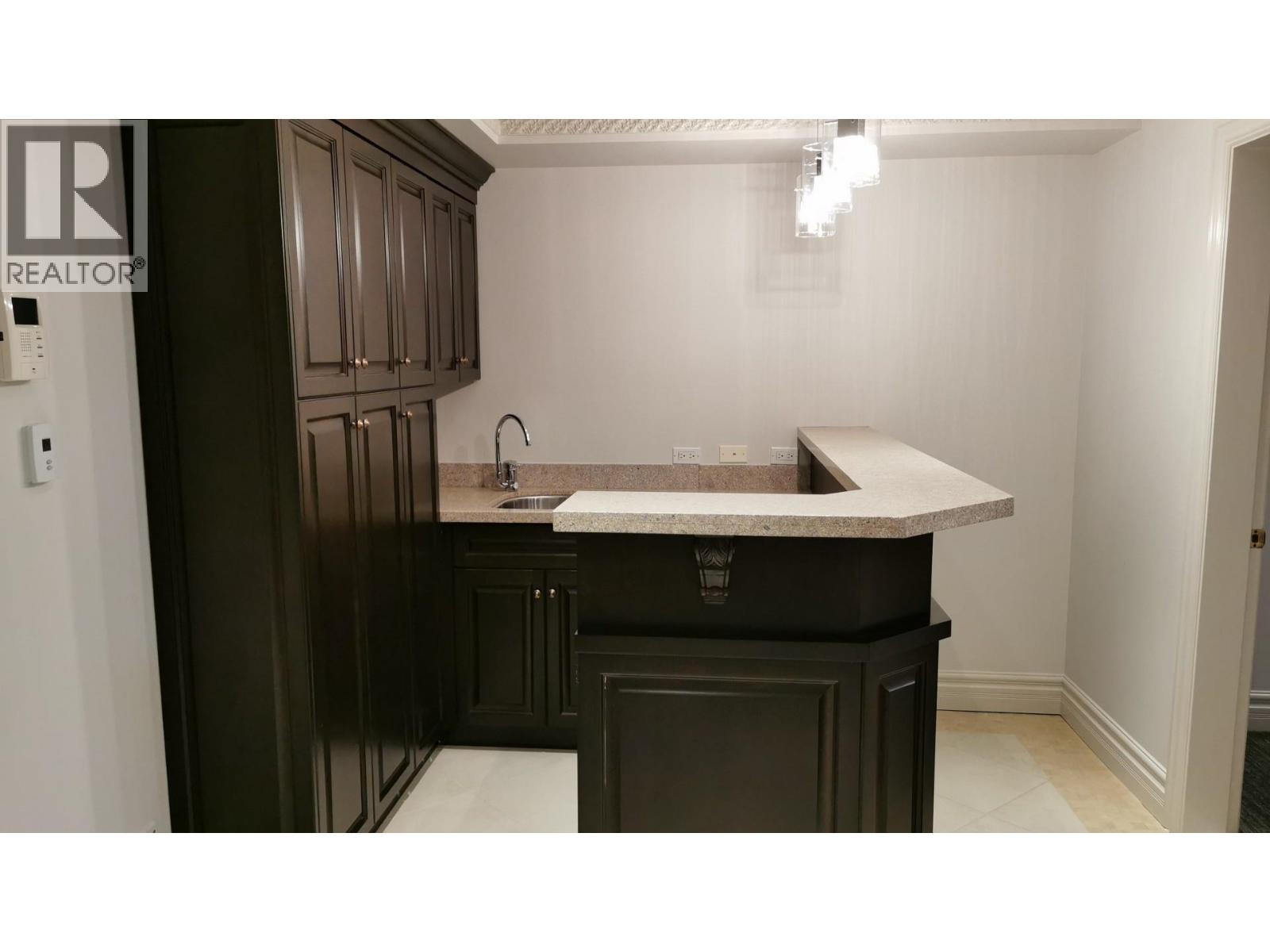 1328 Dogwood Avenue, Vancouver, British Columbia  V6P 1J8 - Photo 32 - R3174251