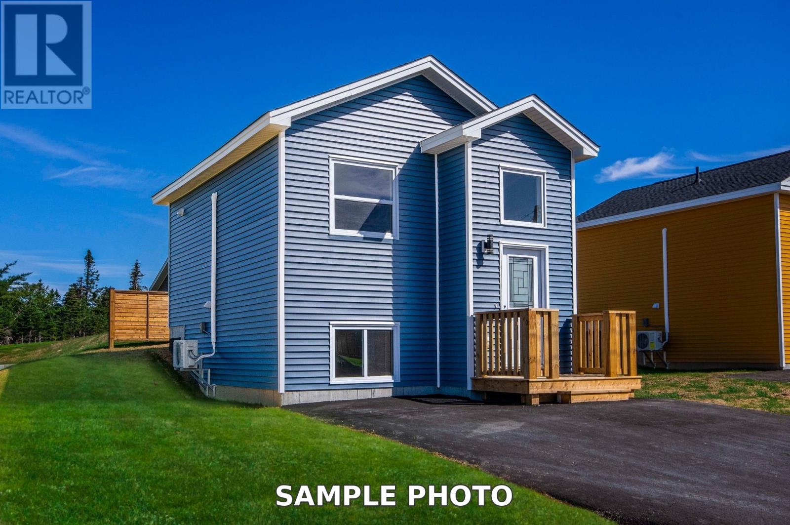 14 Viking Drive, Pouch Cove
