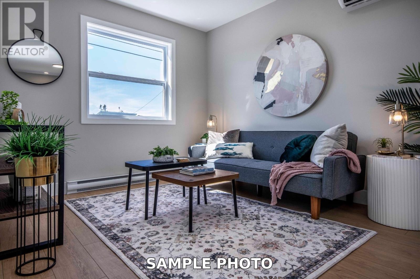 14 Viking Drive, Pouch Cove — photo 10