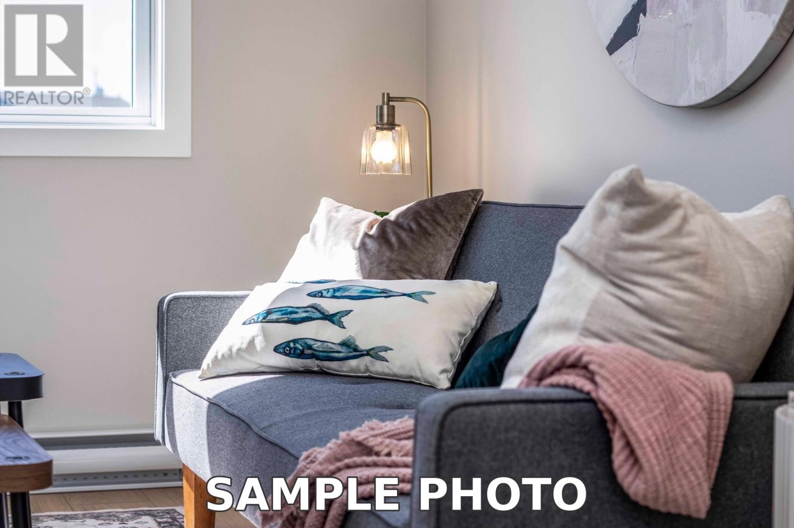 14 Viking Drive, Pouch Cove — photo 11