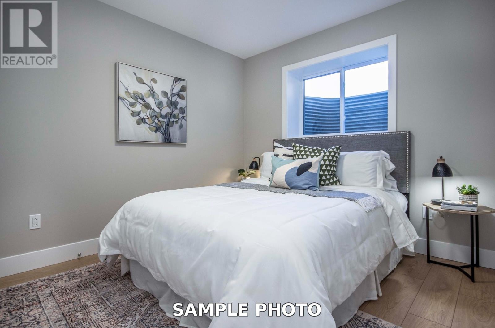 14 Viking Drive, Pouch Cove — photo 17
