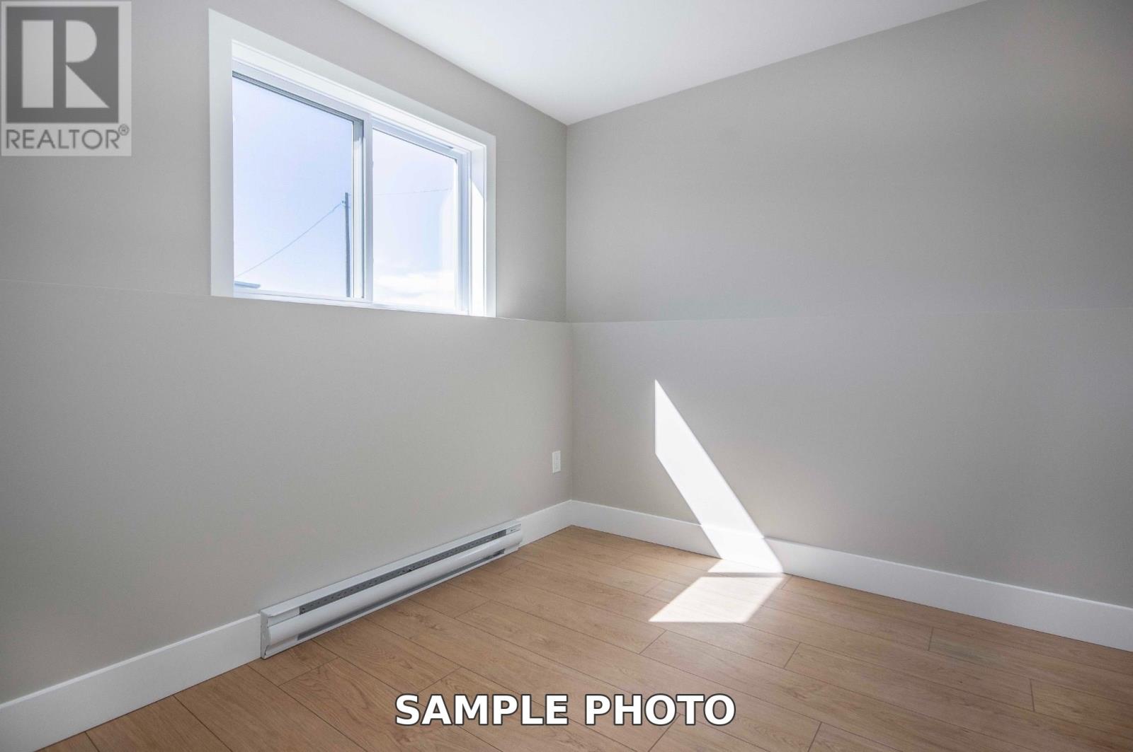 14 Viking Drive, Pouch Cove — photo 19