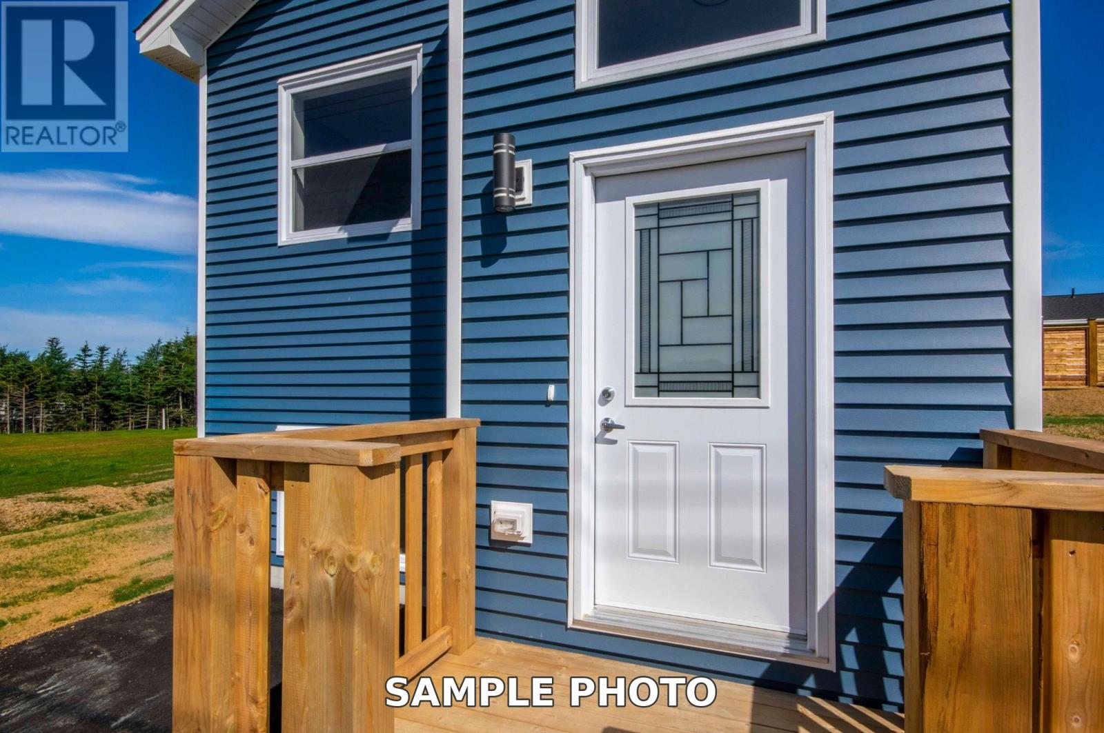 14 Viking Drive, Pouch Cove — photo 2