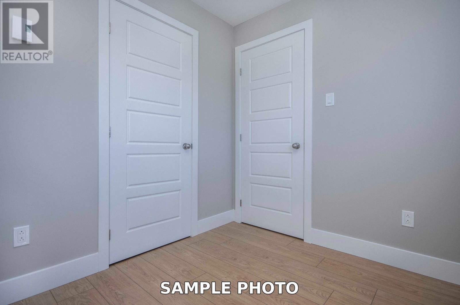 14 Viking Drive, Pouch Cove — photo 20