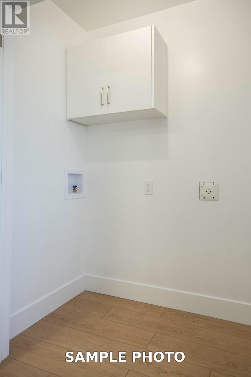 14 Viking Drive, Pouch Cove — photo 22