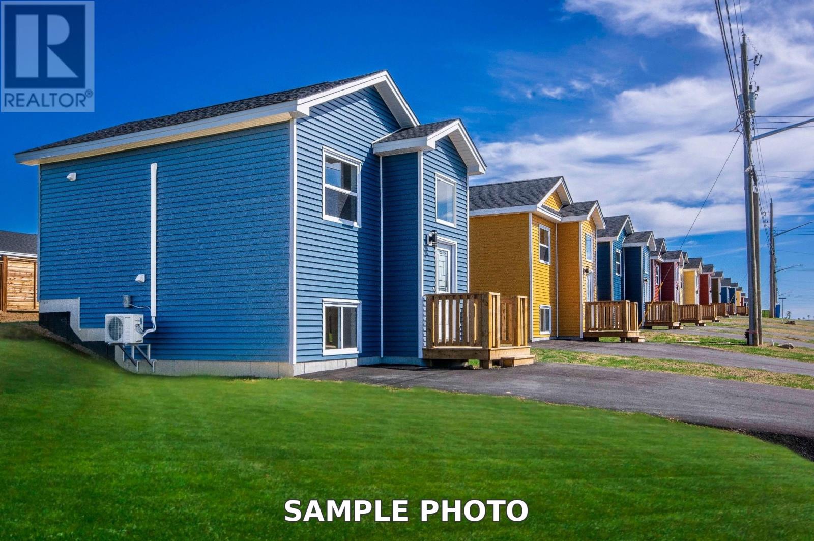 14 Viking Drive, Pouch Cove — photo 24