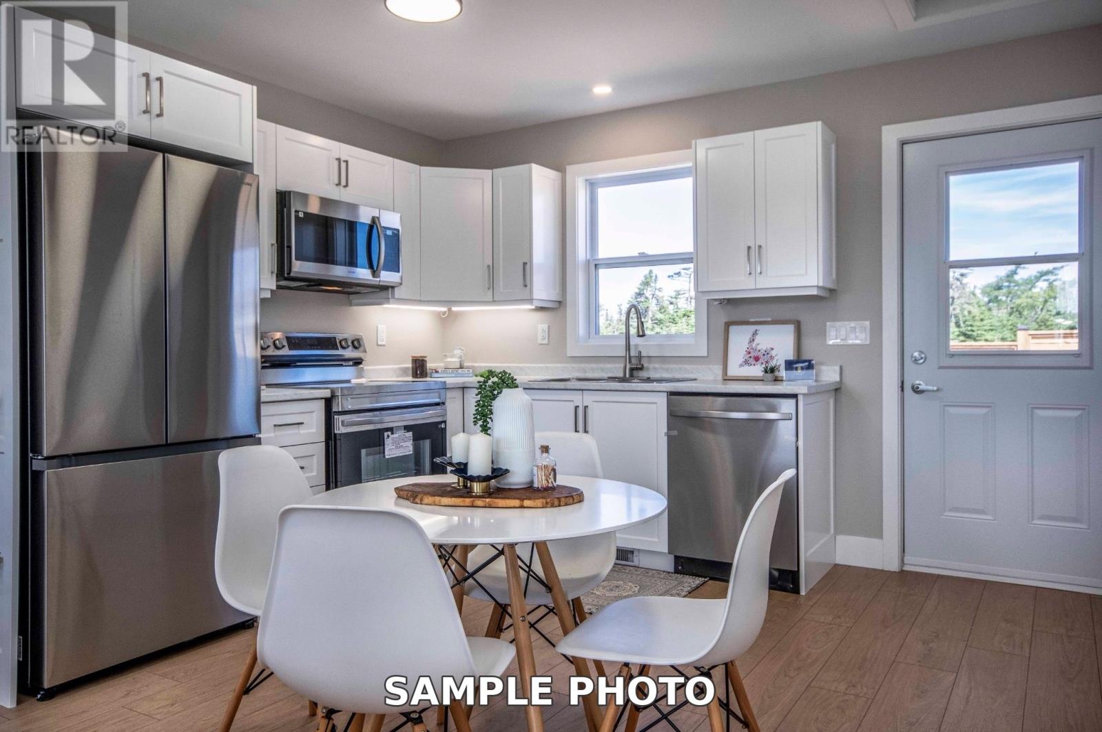 14 Viking Drive, Pouch Cove — photo 4