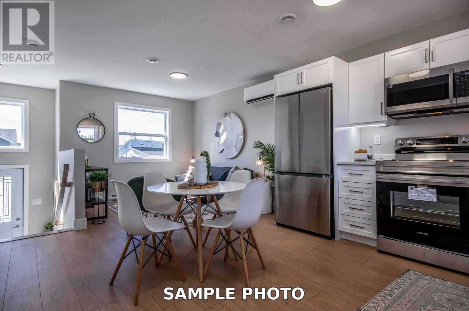 14 Viking Drive, Pouch Cove — photo 7
