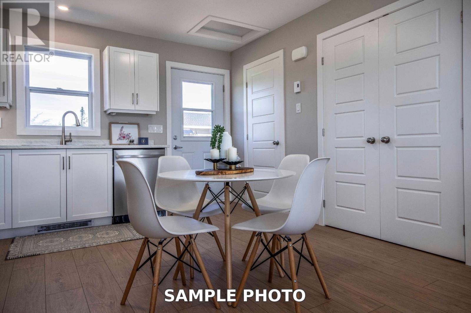 14 Viking Drive, Pouch Cove — photo 9