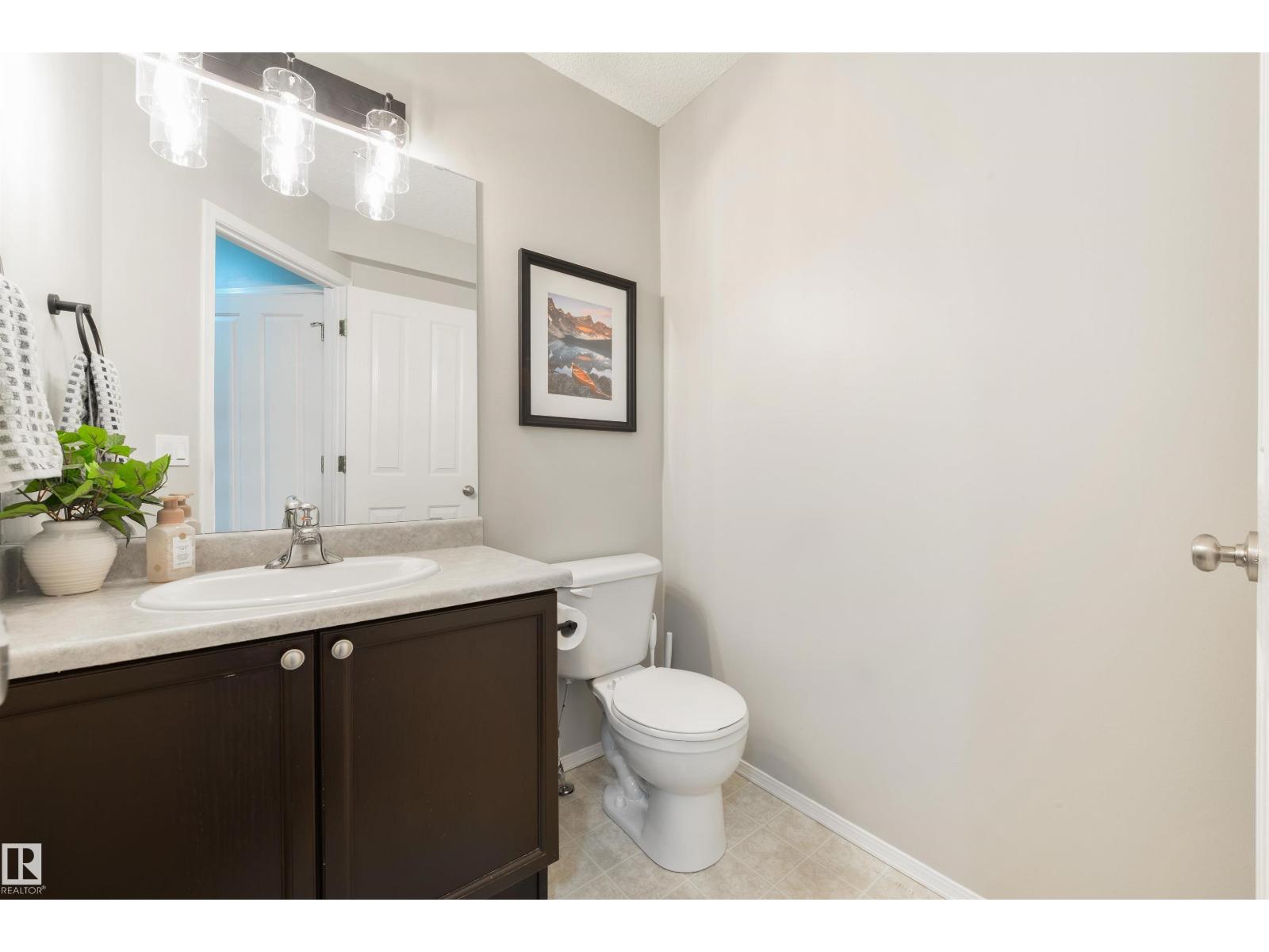 31 VENTURA ST