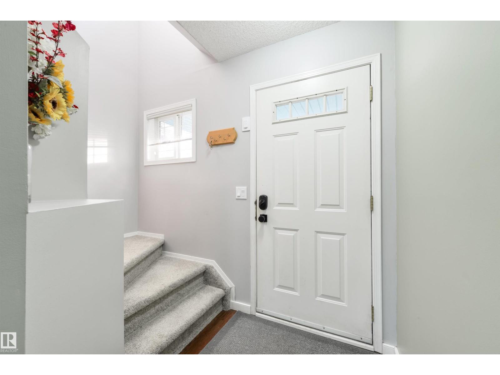 31 VENTURA ST