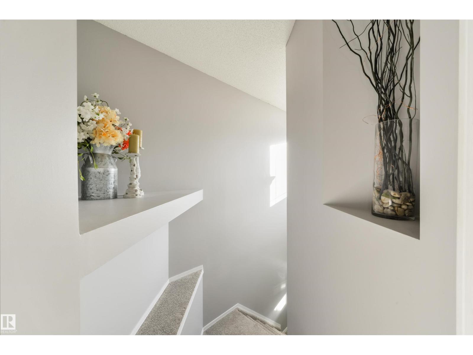 31 VENTURA ST