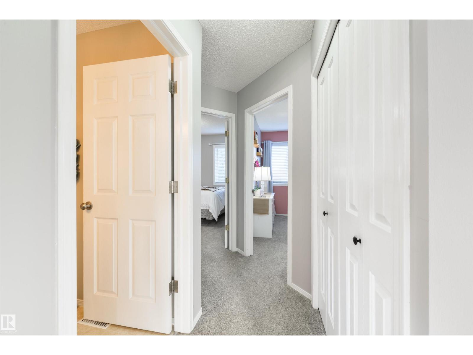 31 VENTURA ST