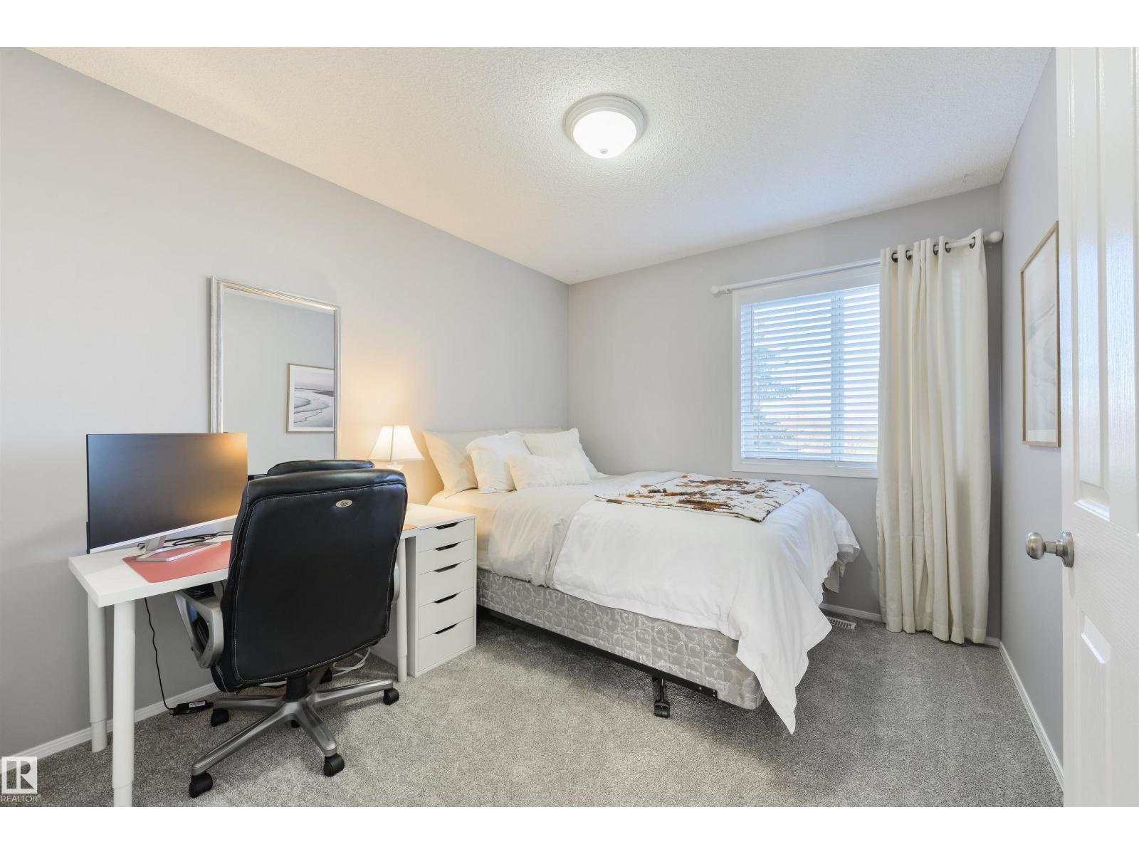 31 VENTURA ST