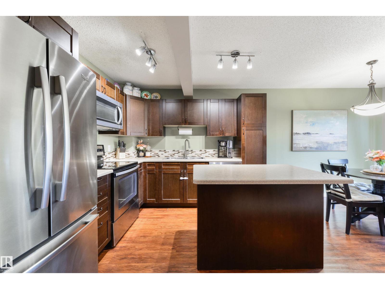 31 VENTURA ST