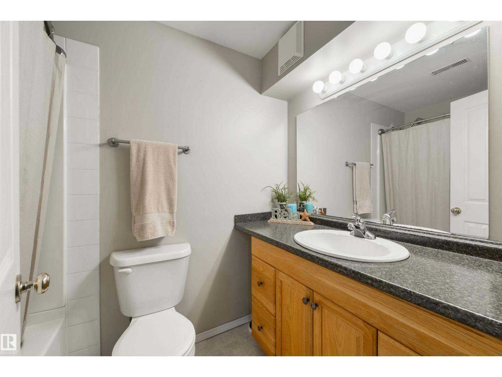 31 VENTURA ST