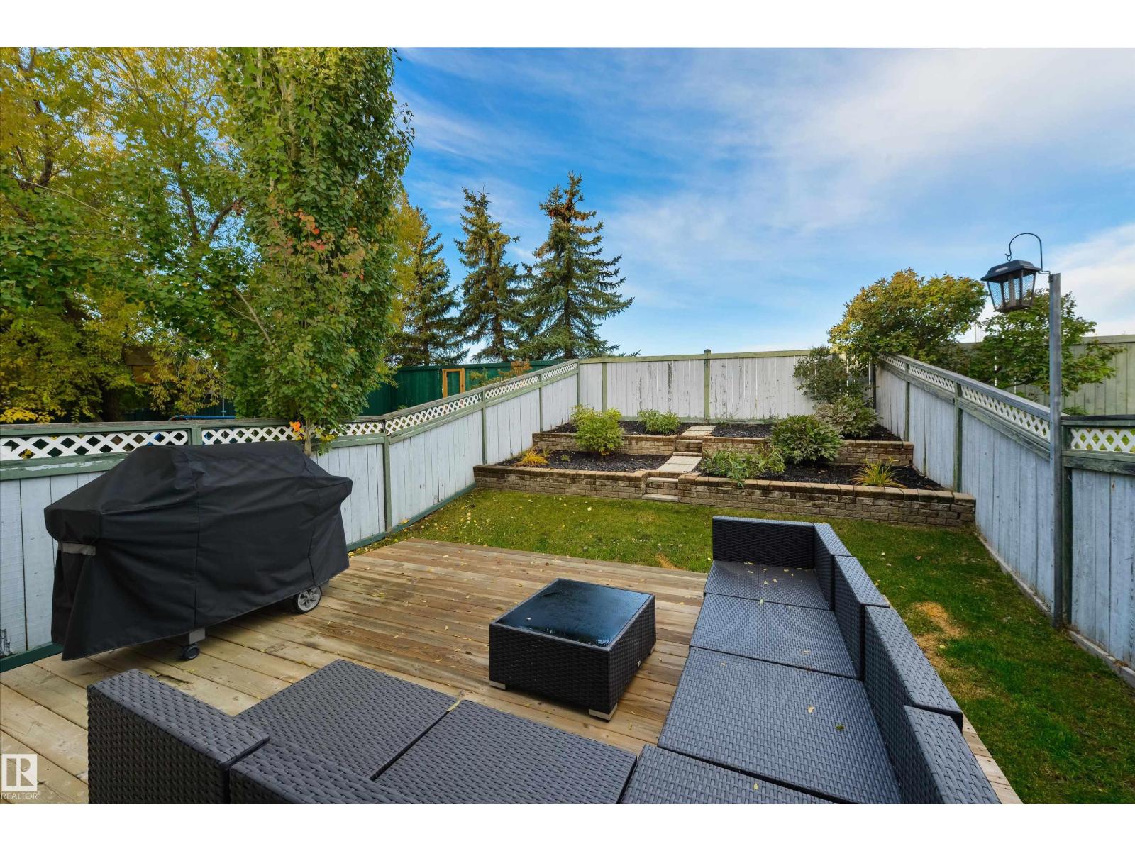 31 VENTURA ST