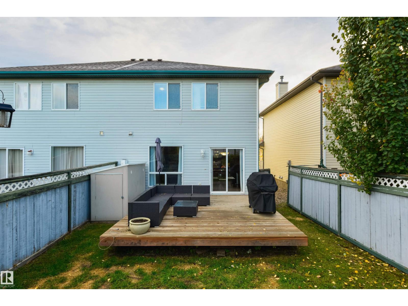 31 VENTURA ST