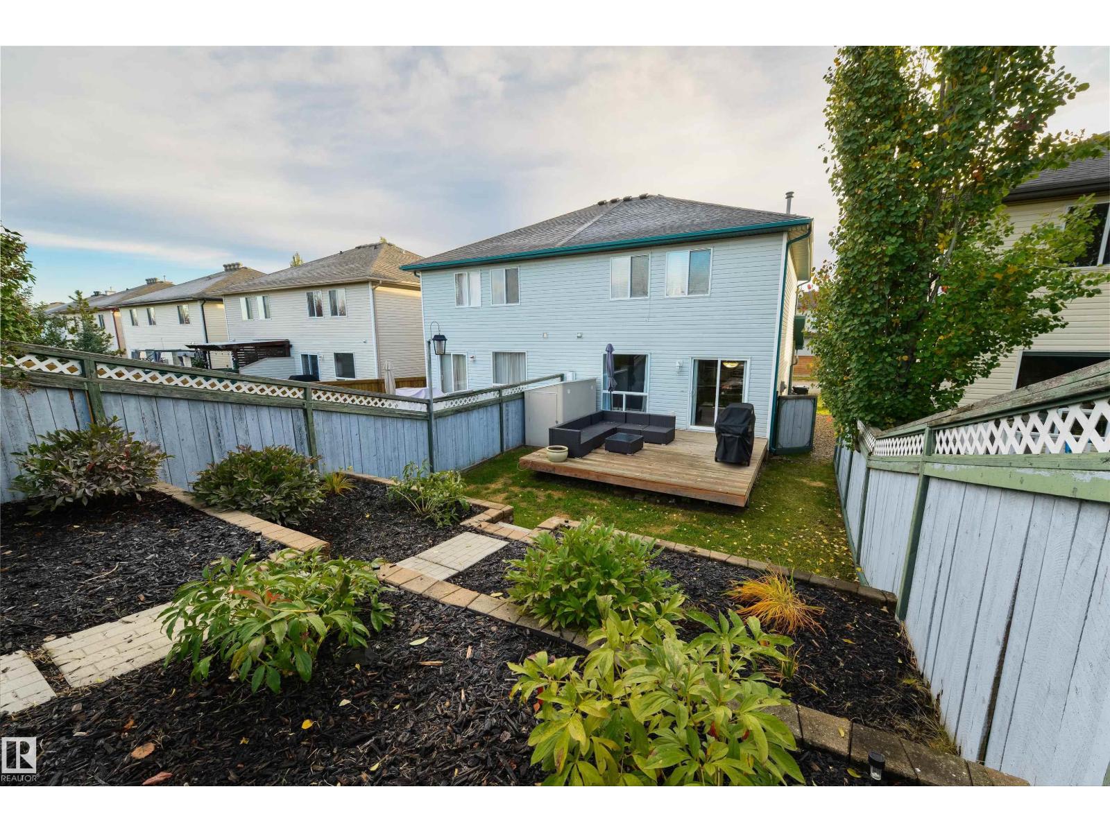 31 VENTURA ST