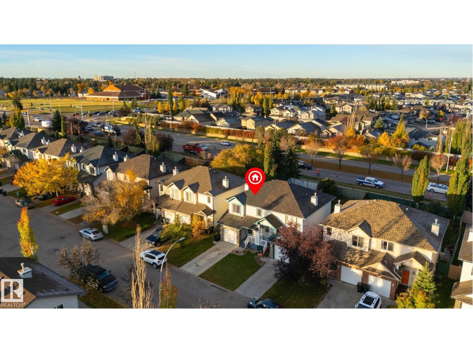 31 VENTURA ST