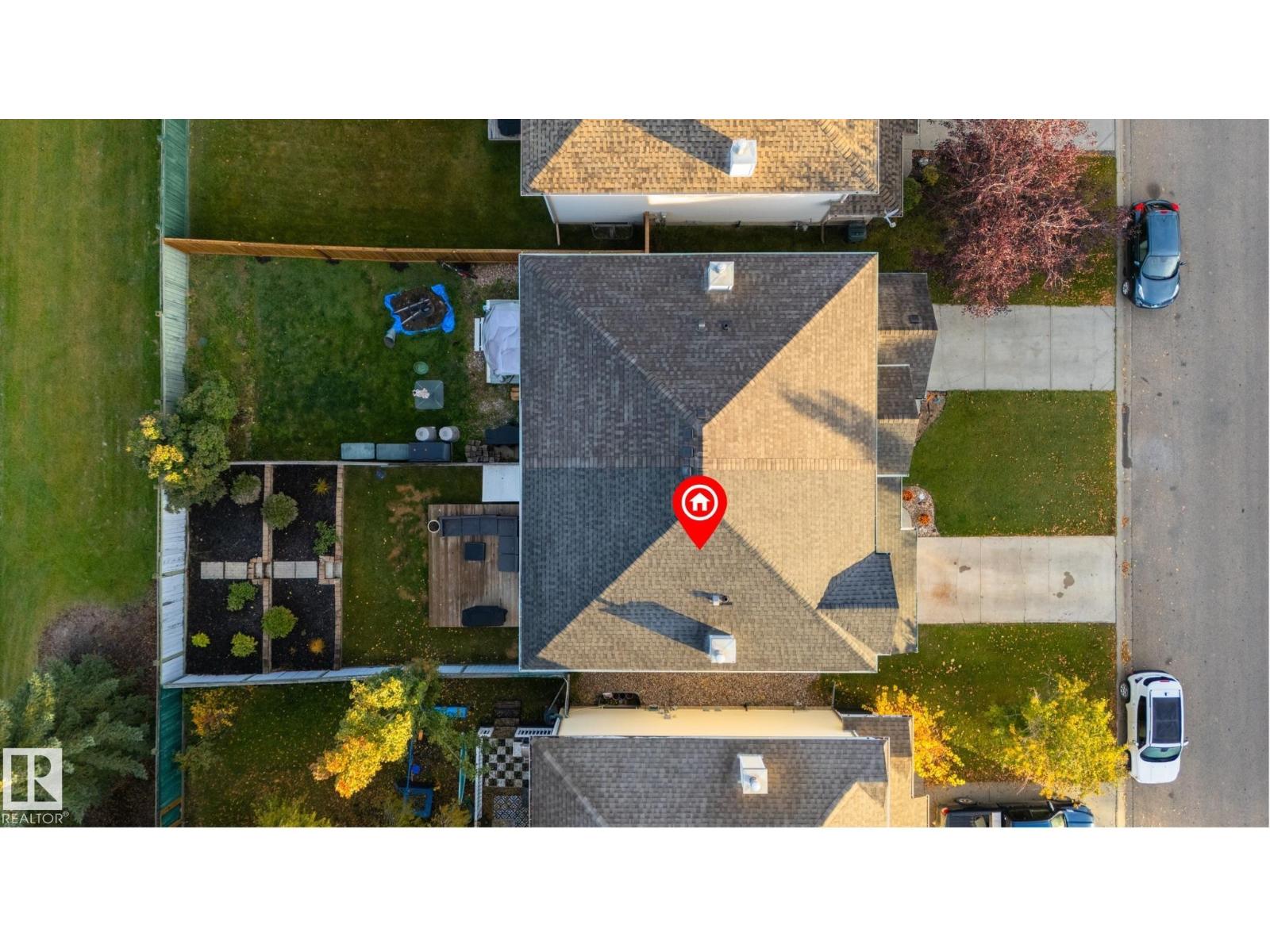 31 VENTURA ST