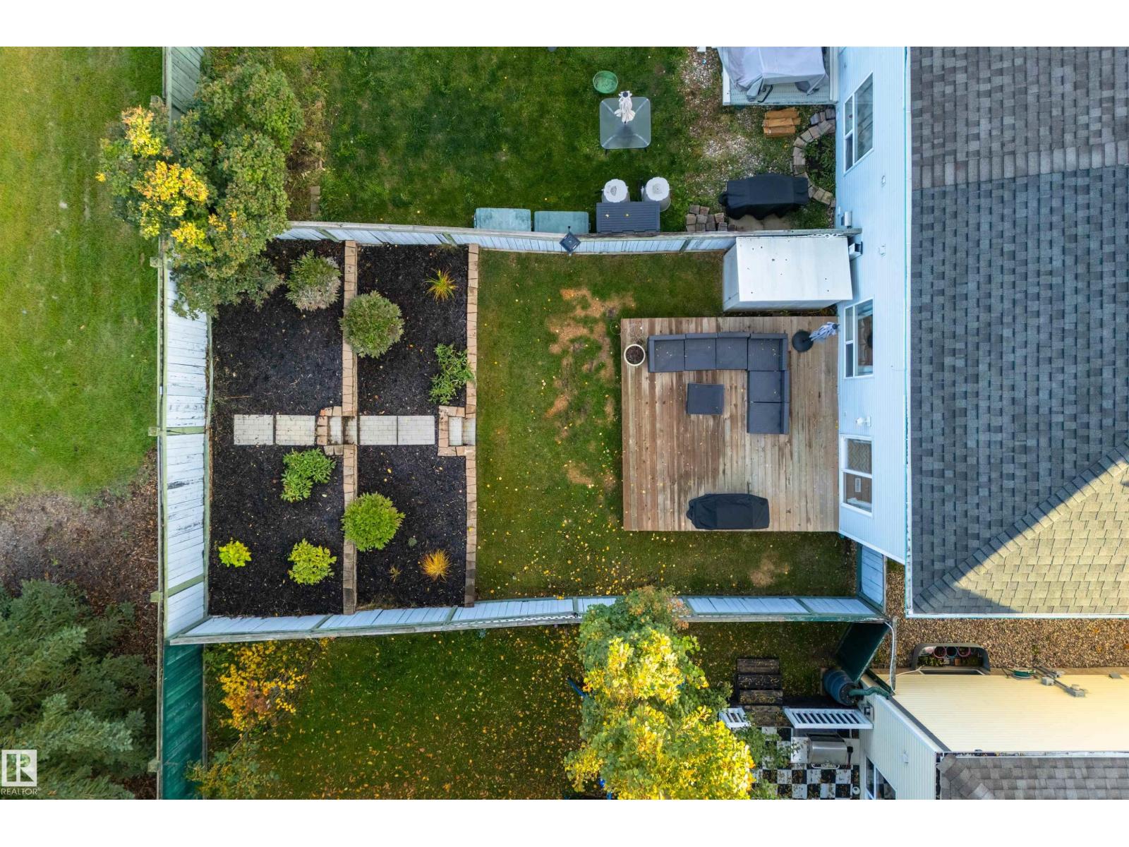 31 VENTURA ST
